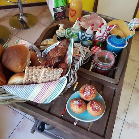 huisjeaandedinkel Overdinkel Buitenkant foto